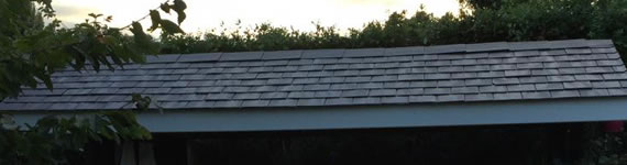 Les capacités des couvreurs à Ambares et Lagrave 33440