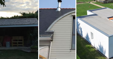 Couverture à Le Bouscat 33110